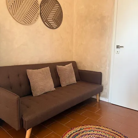 Vendégház Bicocca Niguarda A 15min Dal Duomo 4*