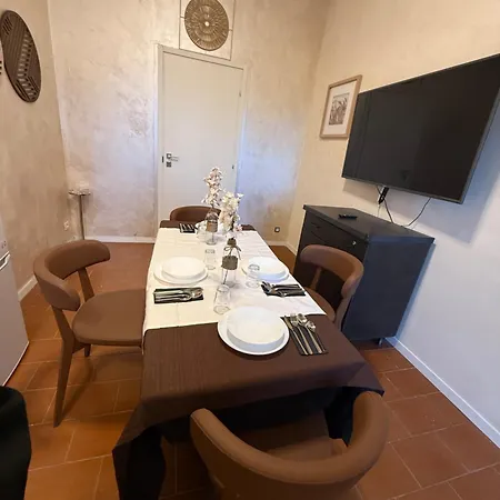 Vendégház Bicocca Niguarda A 15min Dal Duomo 4*