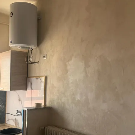 Casa de hóspedes Bicocca Niguarda A 15min Dal Duomo 4*